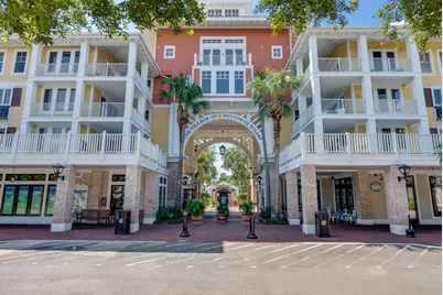 5000 S Sandestin Boulevard #UNIT 6212, Miramar Beach, FL 32550 - Photo 36