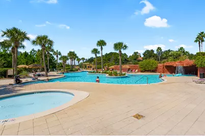 5000 S Sandestin Boulevard #UNIT 6212, Miramar Beach, FL 32550 - Photo 22