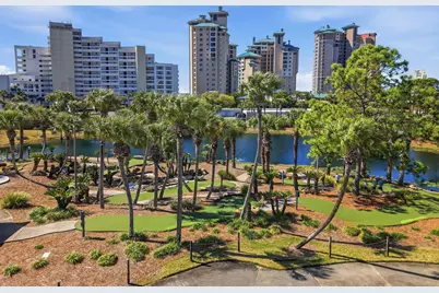 5000 S Sandestin Boulevard #UNIT 6212, Miramar Beach, FL 32550 - Photo 30