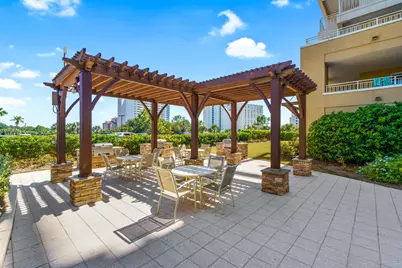 5000 S Sandestin Boulevard #UNIT 6212, Miramar Beach, FL 32550 - Photo 26