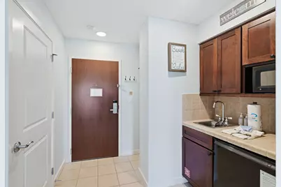 5000 S Sandestin Boulevard #UNIT 6212, Miramar Beach, FL 32550 - Photo 14