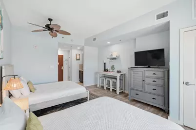 5000 S Sandestin Boulevard #UNIT 6212, Miramar Beach, FL 32550 - Photo 10