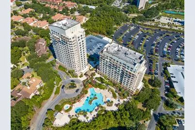 5000 S Sandestin Boulevard #UNIT 6212, Miramar Beach, FL 32550 - Photo 16