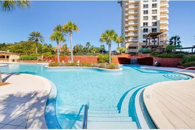 5000 S Sandestin Boulevard #UNIT 6212, Miramar Beach, FL 32550 - Photo 24