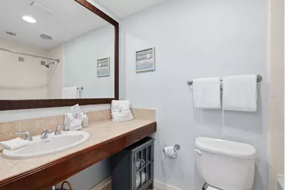 5000 S Sandestin Boulevard #UNIT 6212, Miramar Beach, FL 32550 - Photo 12