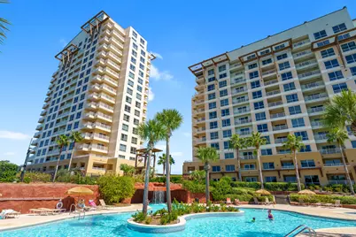 5000 S Sandestin Boulevard #UNIT 6212, Miramar Beach, FL 32550 - Photo 18