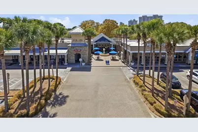 5000 S Sandestin Boulevard #UNIT 6212, Miramar Beach, FL 32550 - Photo 34