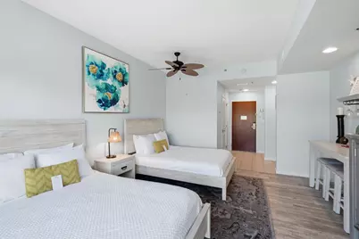 5000 S Sandestin Boulevard #UNIT 6212, Miramar Beach, FL 32550 - Photo 8