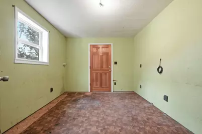 4758 Boutwell Road, Laurel Hill, FL 32567 - Photo 12
