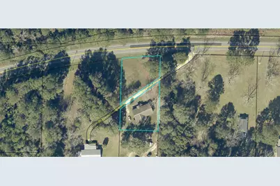 4758 Boutwell Road, Laurel Hill, FL 32567 - Photo 20
