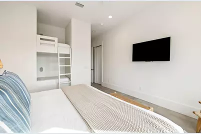 144 Miami Street, Miramar Beach, FL 32550 - Photo 48