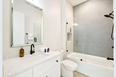 144 Miami Street, Miramar Beach, FL 32550 - Photo 54