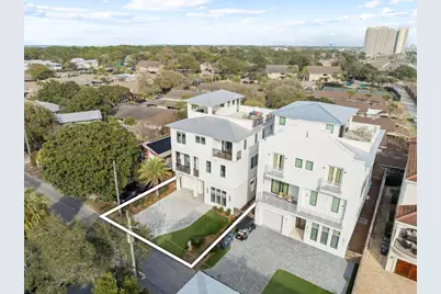 144 Miami Street, Miramar Beach, FL 32550 - Photo 70