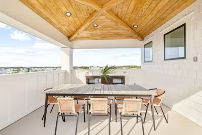144 Miami Street, Miramar Beach, FL 32550 - Photo 58