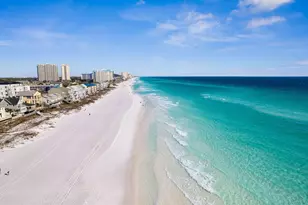 144 Miami St, Miramar Beach, FL 32550 - Photo 14