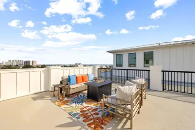 144 Miami Street, Miramar Beach, FL 32550 - Photo 56