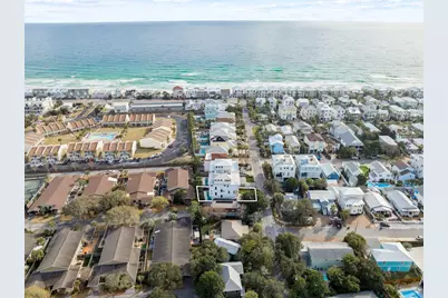 144 Miami Street, Miramar Beach, FL 32550 - Photo 4