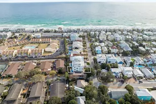 144 Miami St, Miramar Beach, FL 32550 - Photo 4