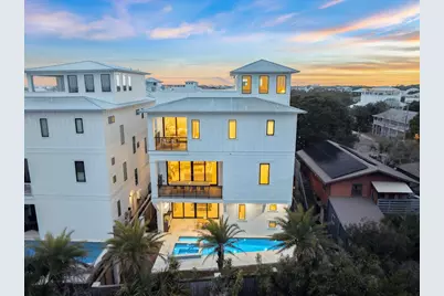 144 Miami Street, Miramar Beach, FL 32550 - Photo 2