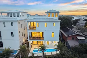 144 Miami St, Miramar Beach, FL 32550 - Photo 2