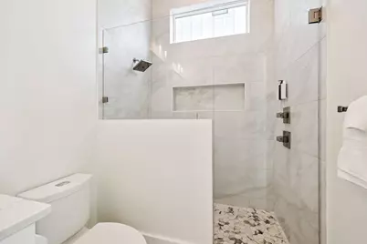 144 Miami Street, Miramar Beach, FL 32550 - Photo 18