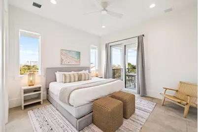 144 Miami Street, Miramar Beach, FL 32550 - Photo 44