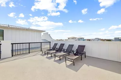 144 Miami Street, Miramar Beach, FL 32550 - Photo 84