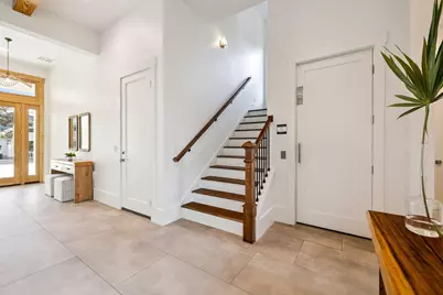 144 Miami Street, Miramar Beach, FL 32550 - Photo 28