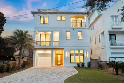 144 Miami Street, Miramar Beach, FL 32550 - Photo 1