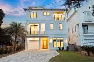 144 Miami St, Miramar Beach, FL 32550 - Photo 1