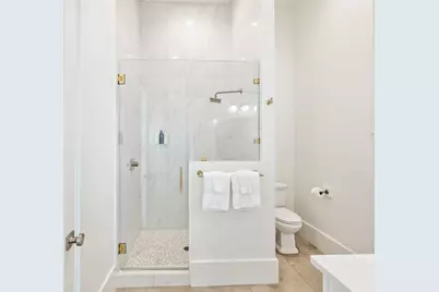 144 Miami Street, Miramar Beach, FL 32550 - Photo 38