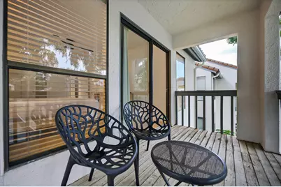 37 Forest Hills Lane #37B, Miramar Beach, FL 32550 - Photo 52