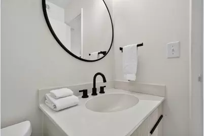 37 Forest Hills Lane #37B, Miramar Beach, FL 32550 - Photo 24