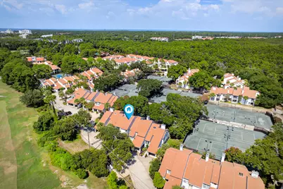 37 Forest Hills Lane #37B, Miramar Beach, FL 32550 - Photo 66