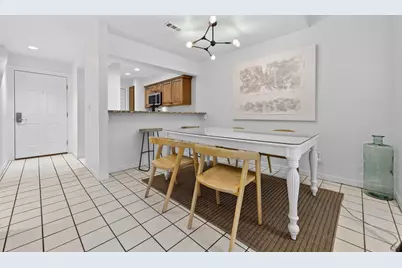 37 Forest Hills Lane #37B, Miramar Beach, FL 32550 - Photo 10