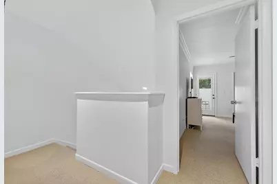 37 Forest Hills Lane #37B, Miramar Beach, FL 32550 - Photo 36