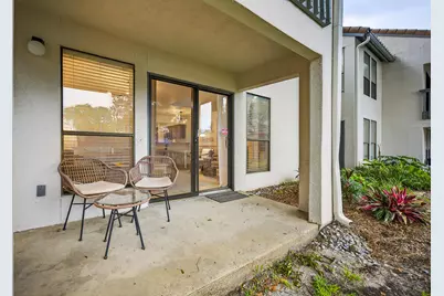 37 Forest Hills Lane #37B, Miramar Beach, FL 32550 - Photo 56