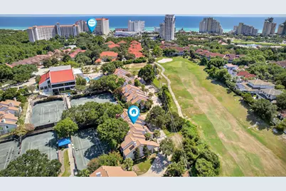 37 Forest Hills Lane #37B, Miramar Beach, FL 32550 - Photo 58