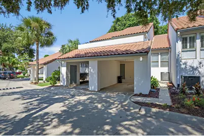 37 Forest Hills Lane #37B, Miramar Beach, FL 32550 - Photo 1