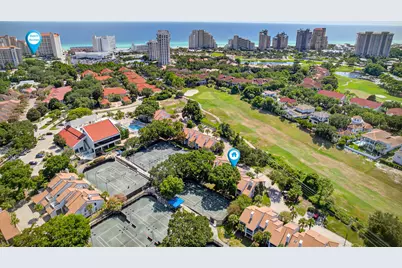 37 Forest Hills Lane #37B, Miramar Beach, FL 32550 - Photo 64