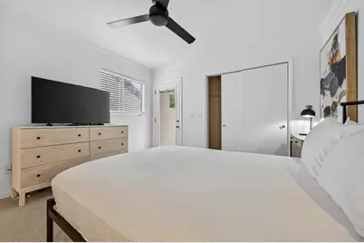 37 Forest Hills Lane #37B, Miramar Beach, FL 32550 - Photo 38