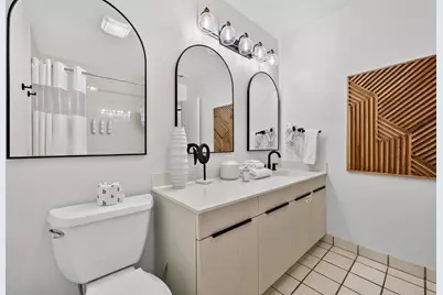 37 Forest Hills Lane #37B, Miramar Beach, FL 32550 - Photo 34