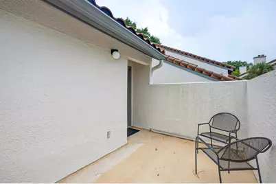 37 Forest Hills Lane #37B, Miramar Beach, FL 32550 - Photo 46