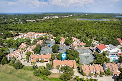 37 Forest Hills Lane #37B, Miramar Beach, FL 32550 - Photo 60