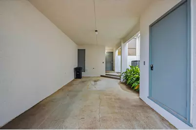 37 Forest Hills Lane #37B, Miramar Beach, FL 32550 - Photo 6