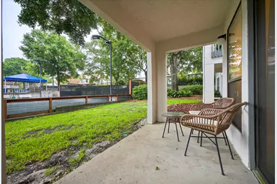 37 Forest Hills Lane #37B, Miramar Beach, FL 32550 - Photo 54