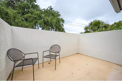 37 Forest Hills Lane #37B, Miramar Beach, FL 32550 - Photo 44