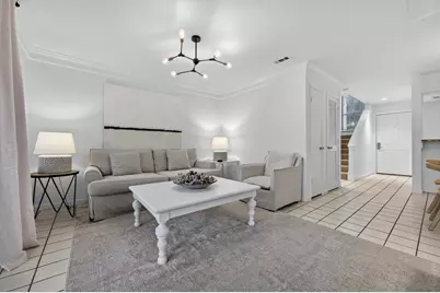 37 Forest Hills Lane #37B, Miramar Beach, FL 32550 - Photo 14