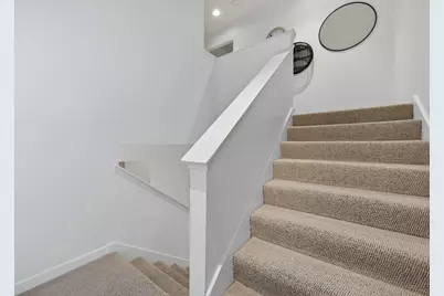 37 Forest Hills Lane #37B, Miramar Beach, FL 32550 - Photo 26