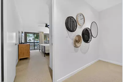 37 Forest Hills Lane #37B, Miramar Beach, FL 32550 - Photo 28